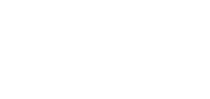 Positive Company